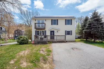69 Willowdale Ave