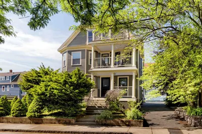 98 Electric Ave #2 1