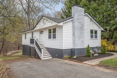 72 Great Woods Road