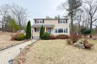 181 Taft Rd 1