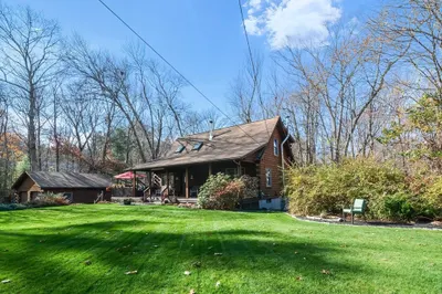 119 Martin Rd 1