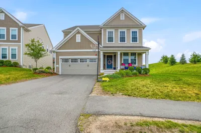 2 Poplar Ln #2 1