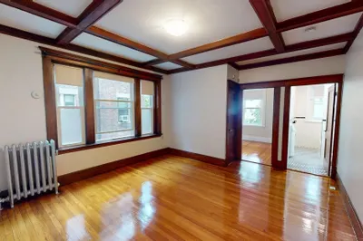 1376 Commonwealth Ave #14 1