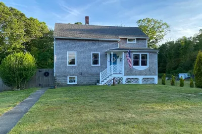 1815 Eagleville Road 1