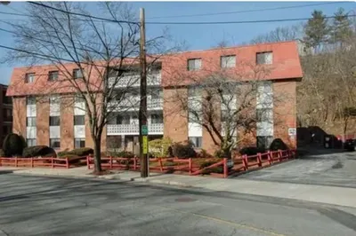 141 Pierce Street #22 1