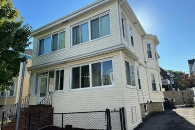 31-33 Minnesota Avenue