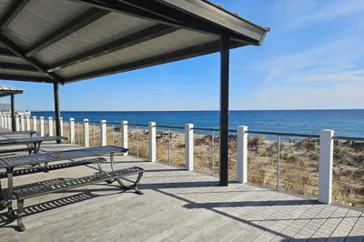 20 Cable Avenue #8