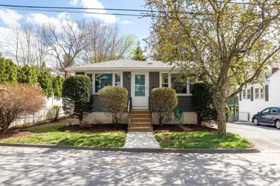 9 Briarcliff Street 1