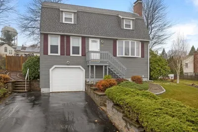 33 Green Farms Rd 1