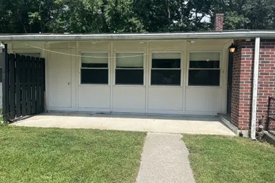 292 Bedford Street #6
