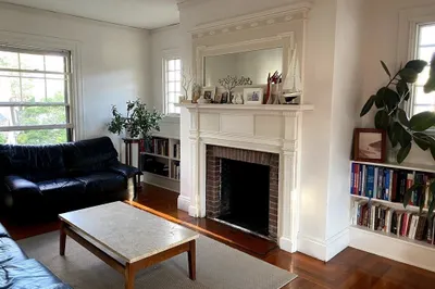 75 Fayette St #3