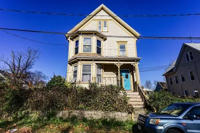 149 Nilsson St
