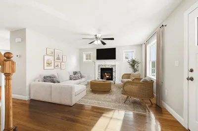 877 Brockton Avenue ## 877 1