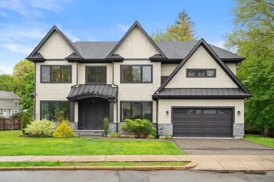 87 Boulder Rd 1