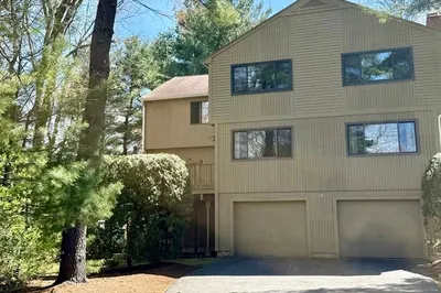 29 Treetop Park #29 1