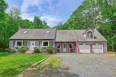 170 Rocky Hill Rd 1