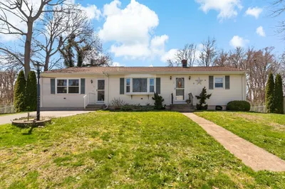 33 Fawn Rd 1