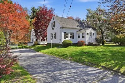 1503 Grafton Rd 1
