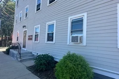 46 South Street #1
