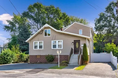 95 Harris St 1