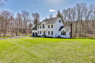 34 Mill Rd 1