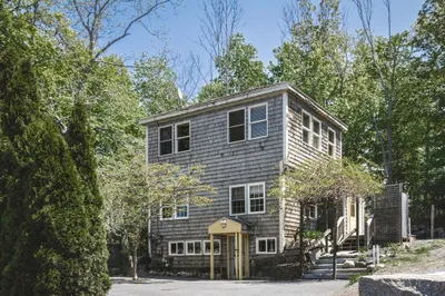 127r Leonard St 1
