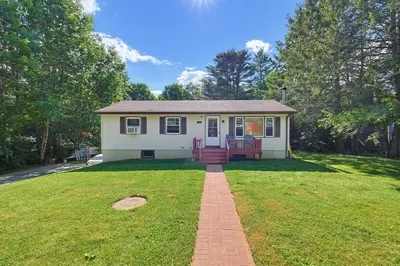 6 Woodland Dr 1