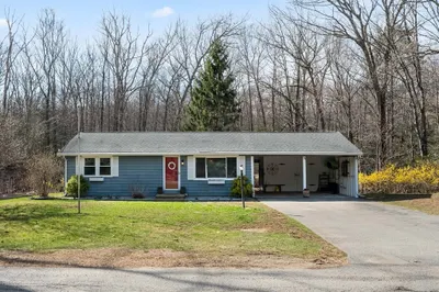 150 Stafford Rd 1