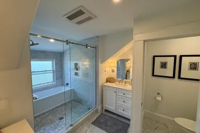 32 Atherton Rd #2