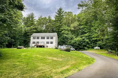 169 Lyman Rd