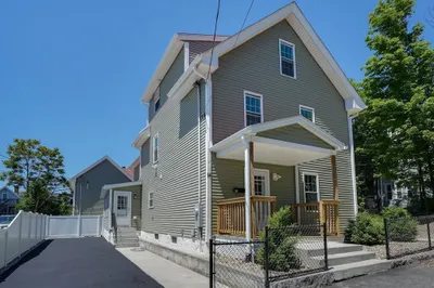 14 Highland Ave 1