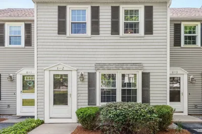 8 Tuck Farm Rd #2