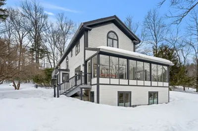 30 Bear Hill Road 1