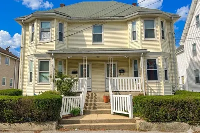 55-57 Bedford St