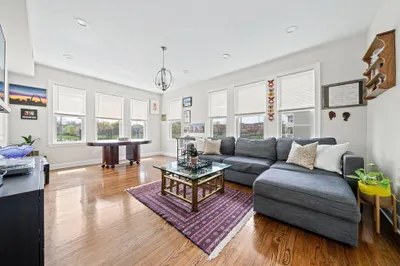 38 Wentworth Terrace #2 1