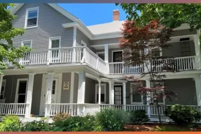 5-7 Concord Ct #6 1