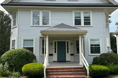 76 Walnut Street #76 1