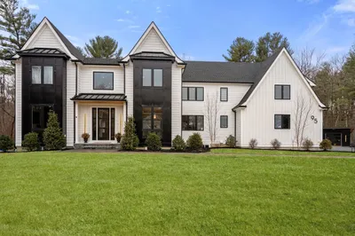 95 Lincoln St 1