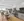420 W Broadway #503 Floor 5