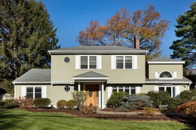 51 Wethersfield Rd