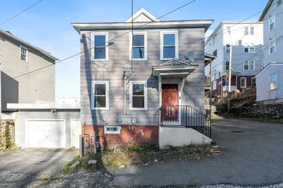 5 Mcfarland Ct