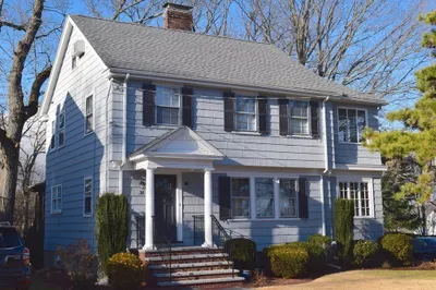 31 Grandview Rd 1