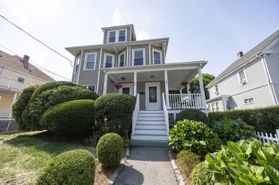 147-149 Winslow Ave