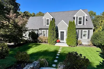 27 Christopher Hollow Rd 1