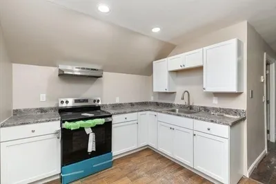 31 Garfield St 1