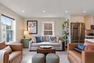 226 Havre Street #3 1
