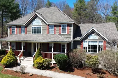 25 Jacques Rd