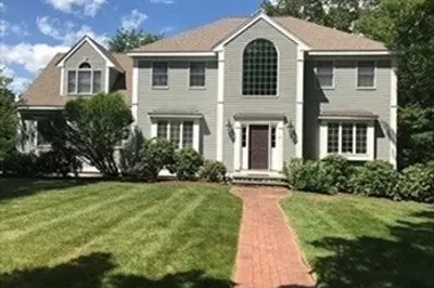 21 Morningside Dr