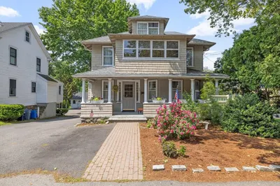 475 Waltham Street 1