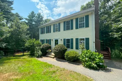 180 Populatic St 1